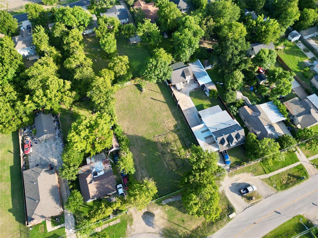 3348 E Overton Road