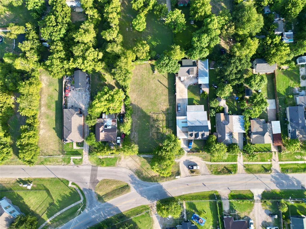 3348 E Overton Road