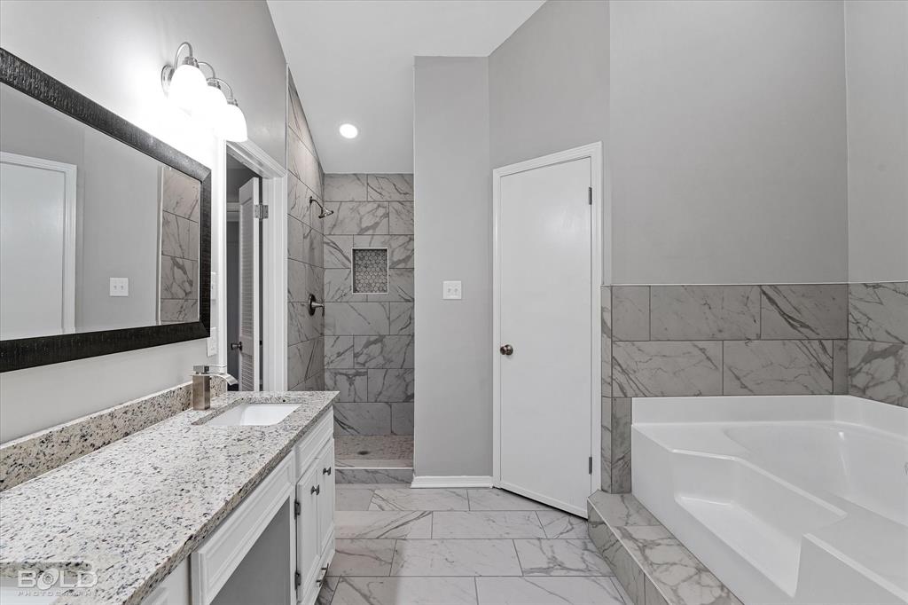 New Castle Sub - Residential