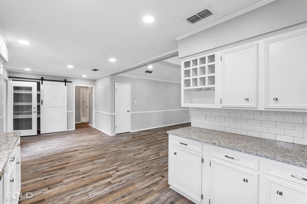 New Castle Sub - Residential