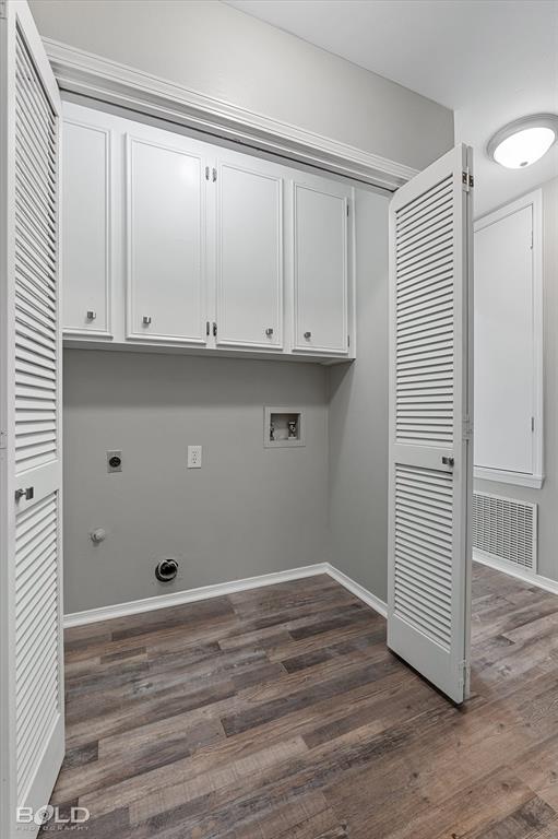 New Castle Sub - Residential