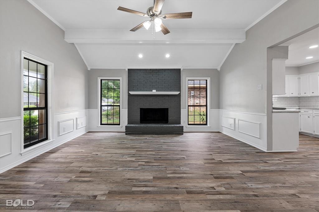 New Castle Sub - Residential