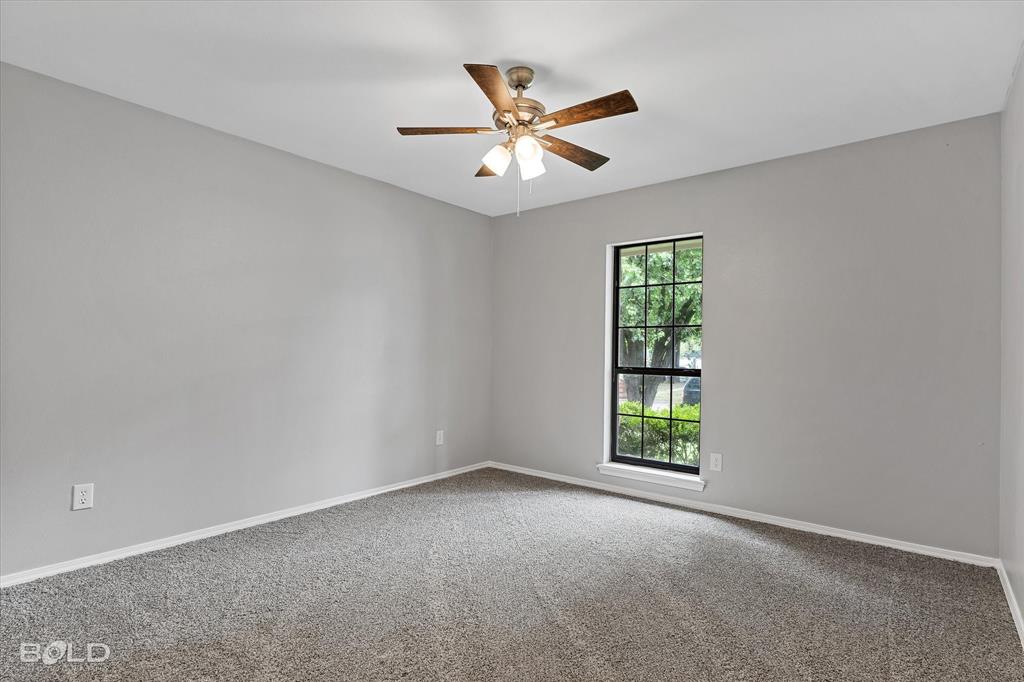 New Castle Sub - Residential