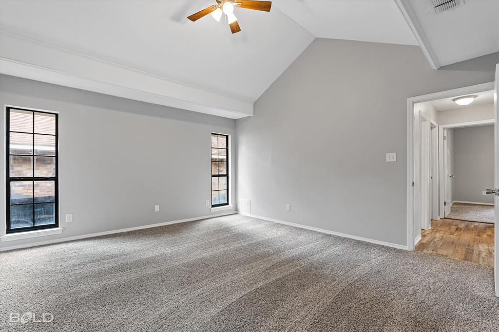 New Castle Sub - Residential