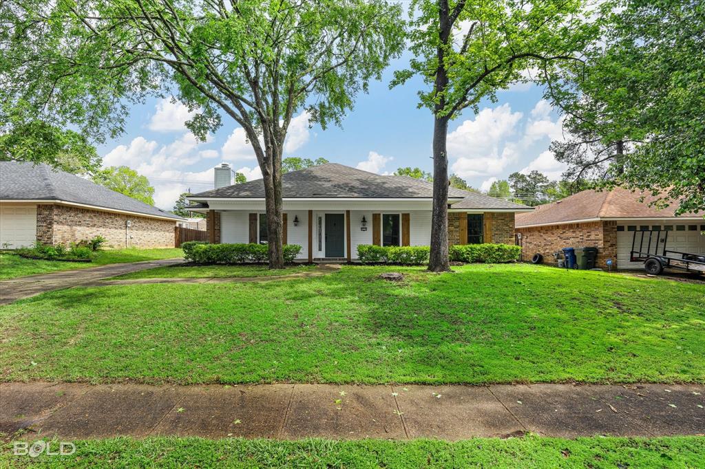 New Castle Sub - Residential