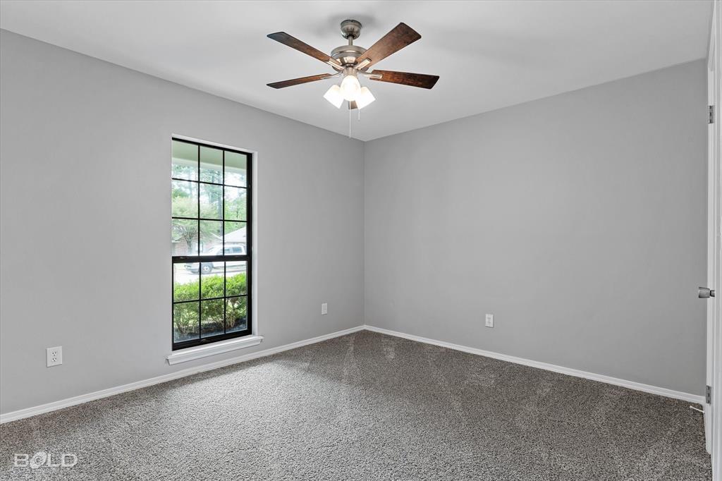 New Castle Sub - Residential