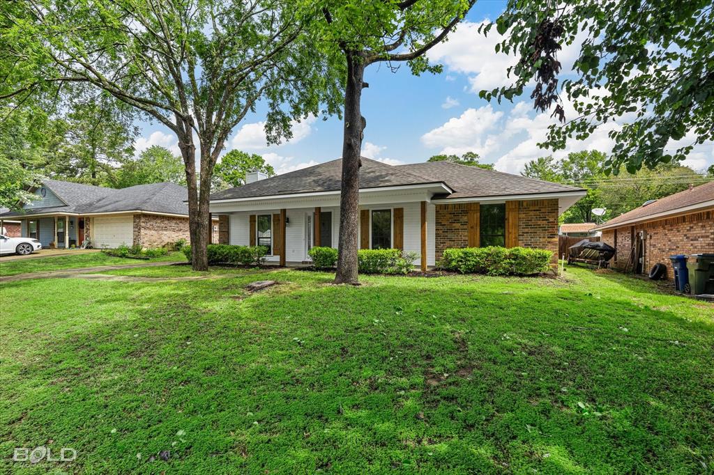 New Castle Sub - Residential