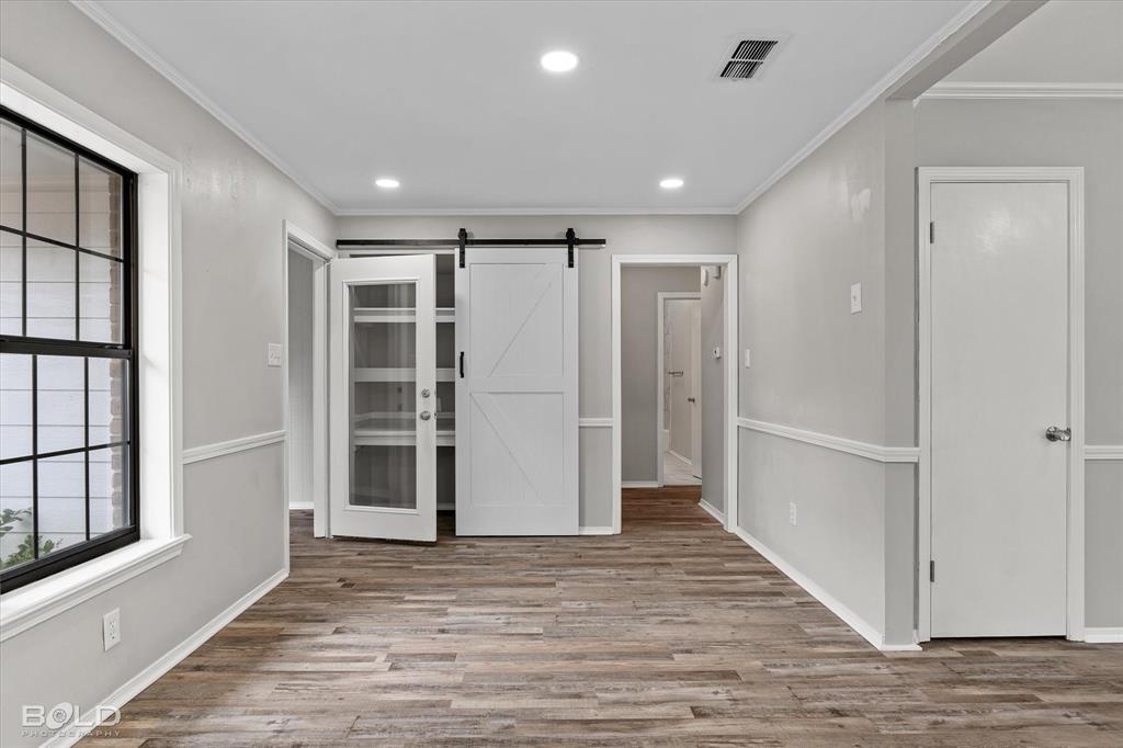 New Castle Sub - Residential