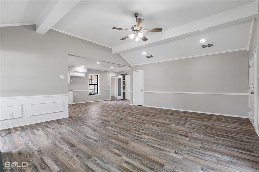 New Castle Sub - Residential