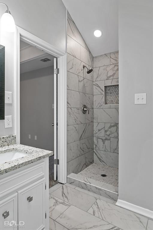 New Castle Sub - Residential