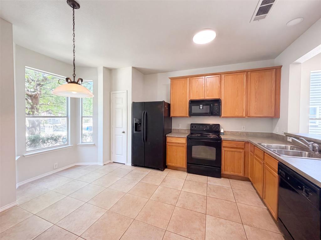 10636 Traymore Drive