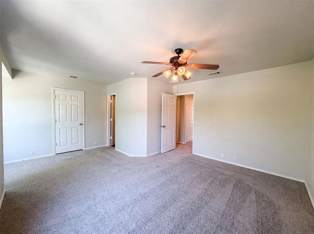 10636 Traymore Drive