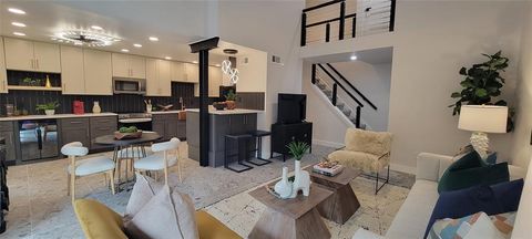 7422 E Northwest Highway 107 Dallas TX 75231