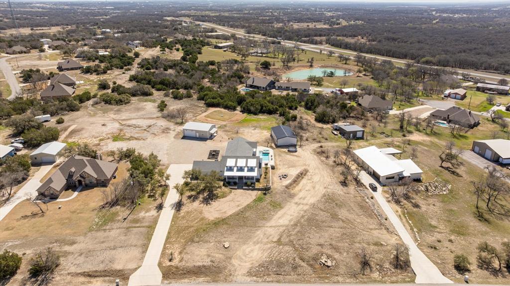 124 Mike Thornton Court