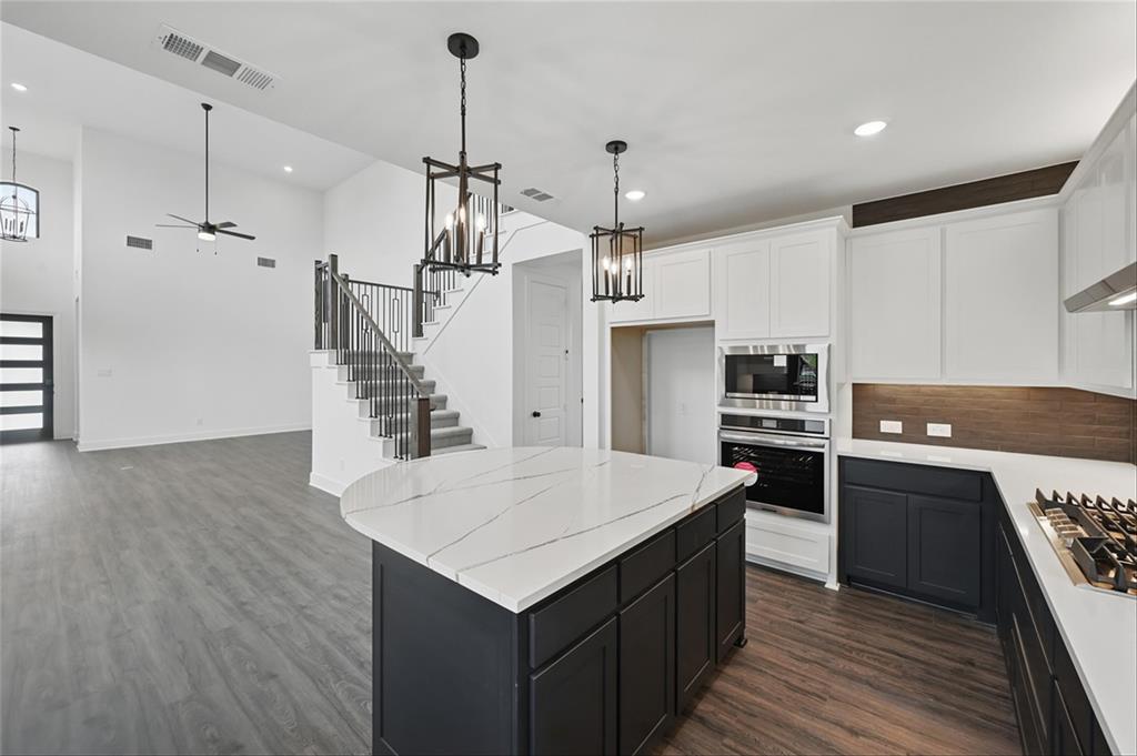 1008 Tulip Place