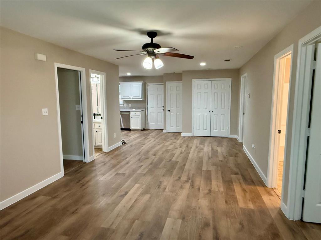 1102 Hamilton Street