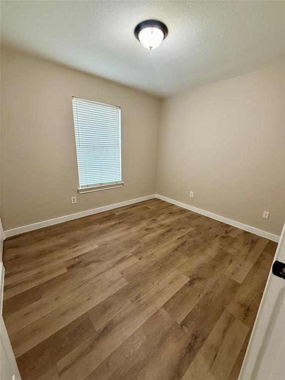 1102 Hamilton Street