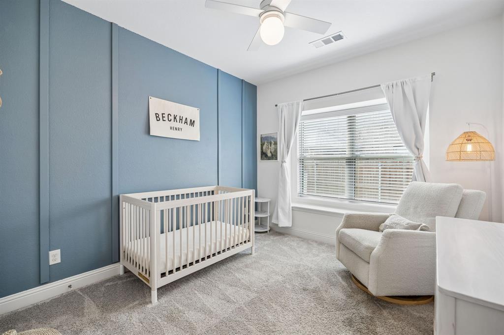 Seventeen Lakes Add - Residential