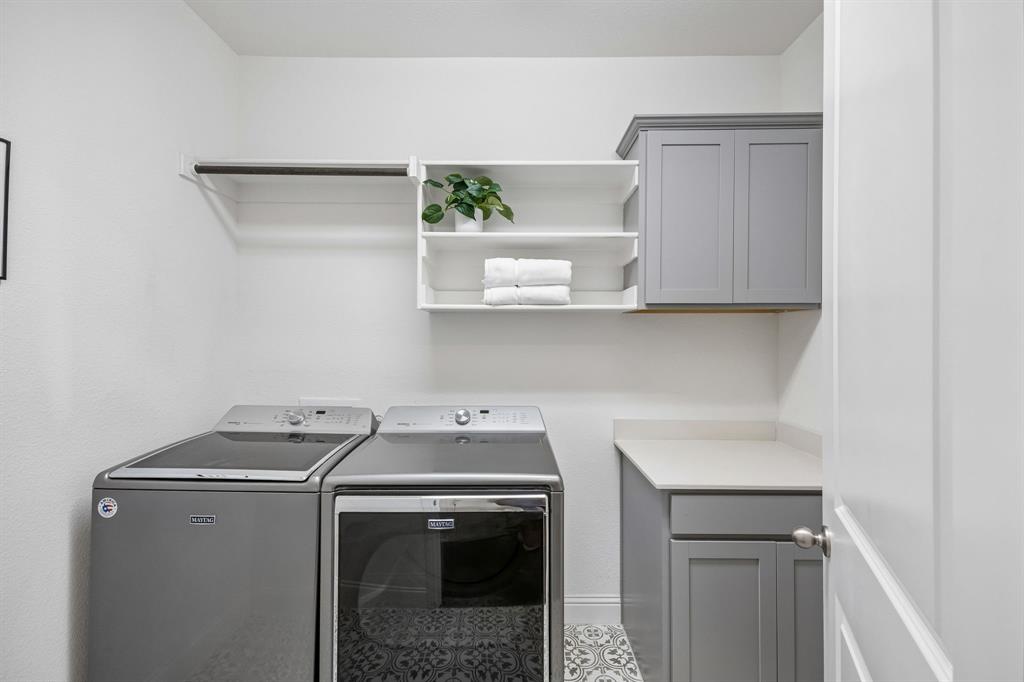 Seventeen Lakes Add - Residential
