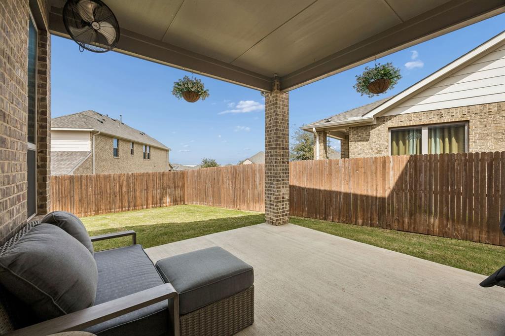 Seventeen Lakes Add - Residential