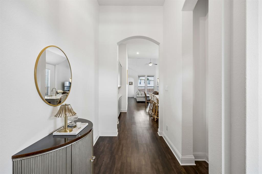 14537 Frog Lake Drive