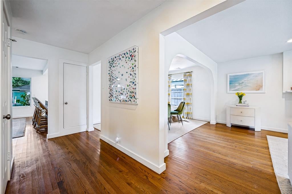 7528 Wentwood Drive