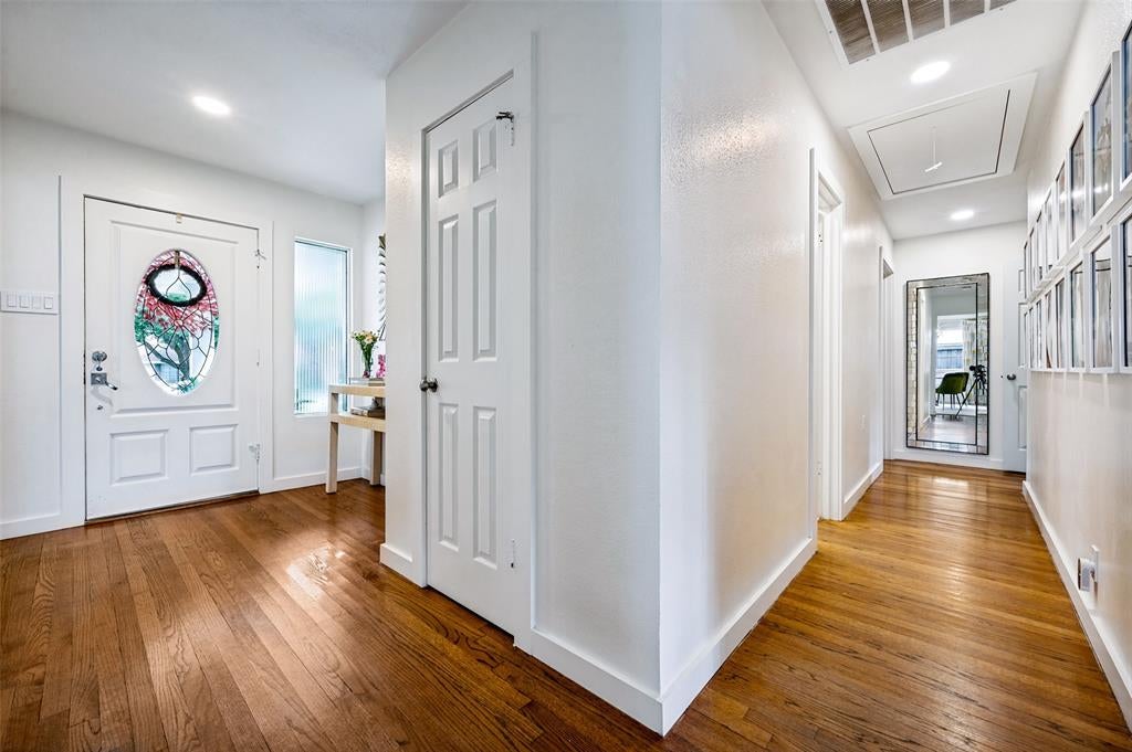 7528 Wentwood Drive