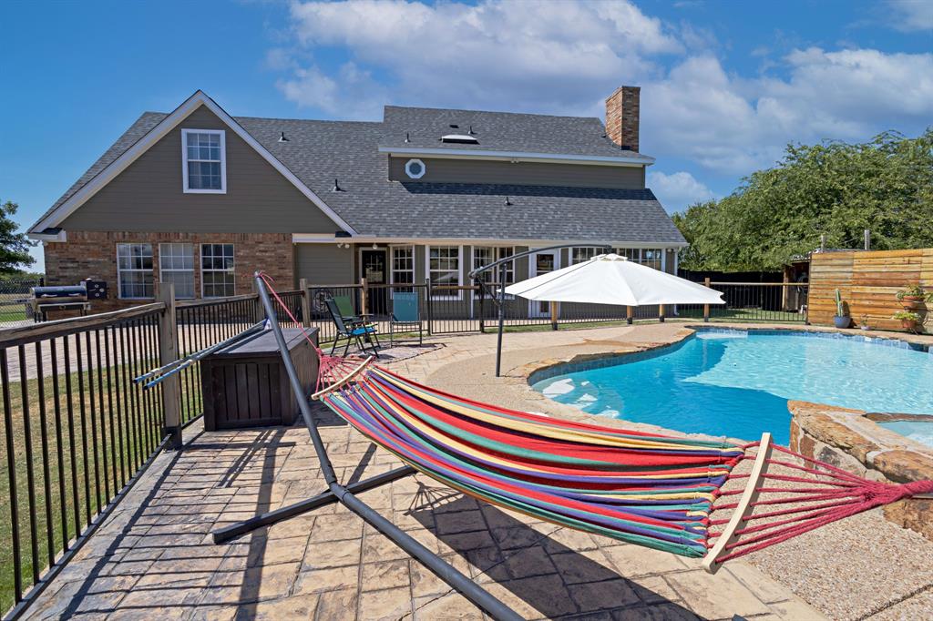 Western Sub - Residential