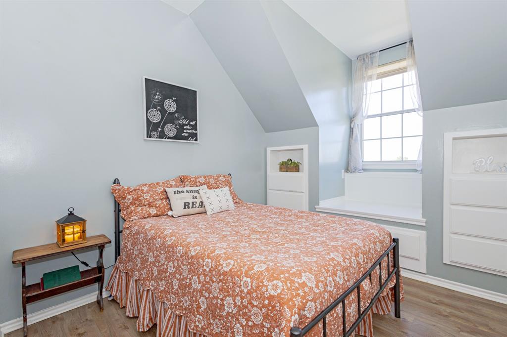 Western Sub - Residential