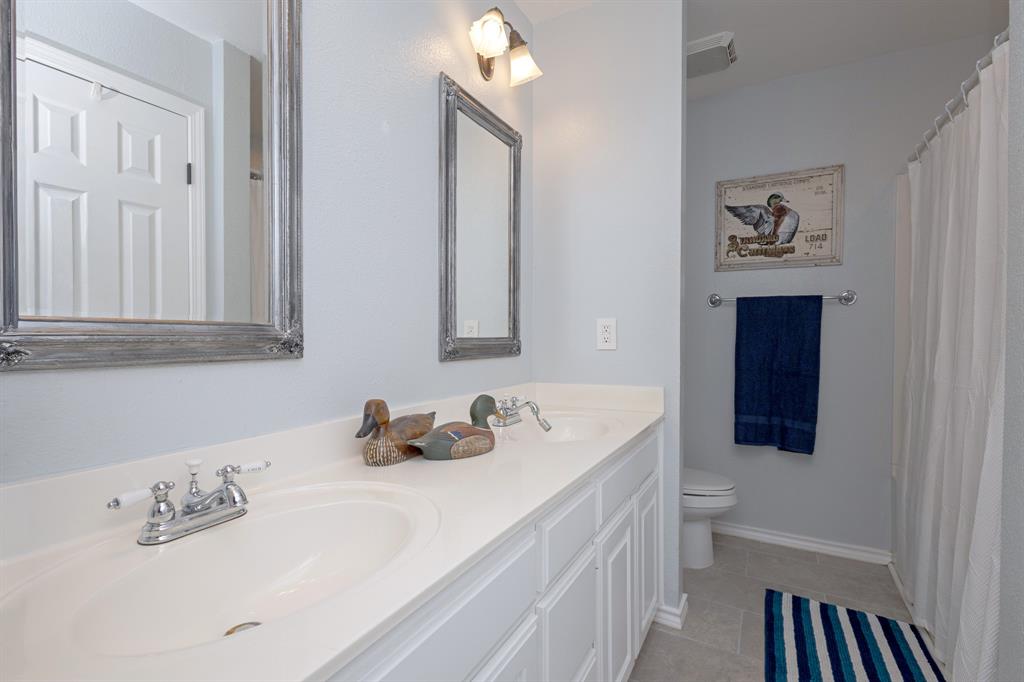 Western Sub - Residential