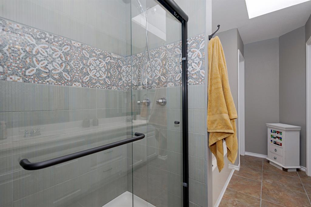 Western Sub - Residential