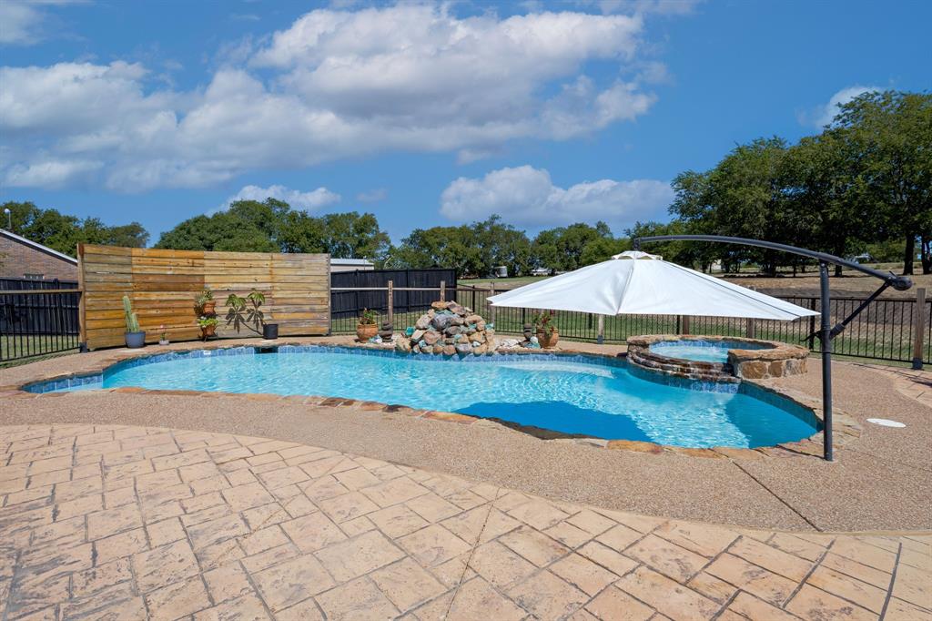 Western Sub - Residential