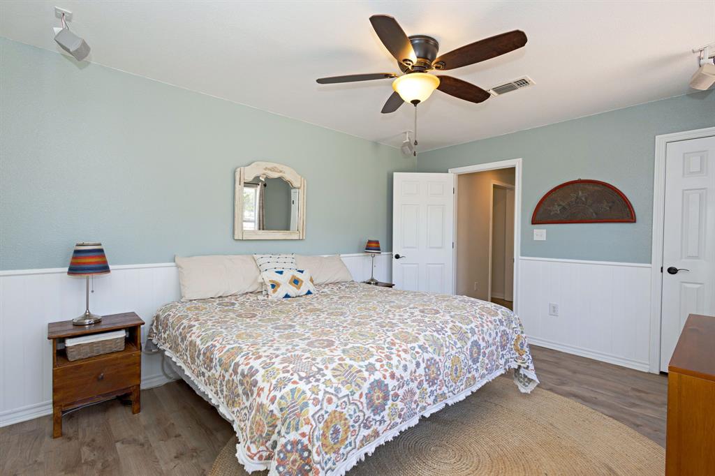 Western Sub - Residential