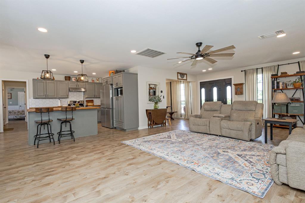 Western Sub - Residential