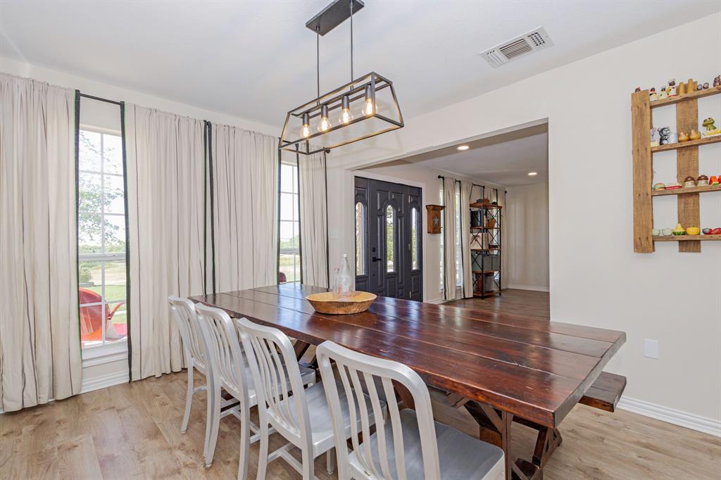 Western Sub - Residential