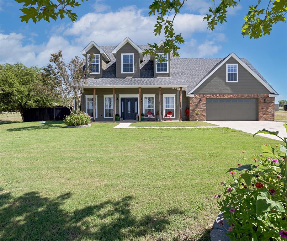 13508 Deussen Road