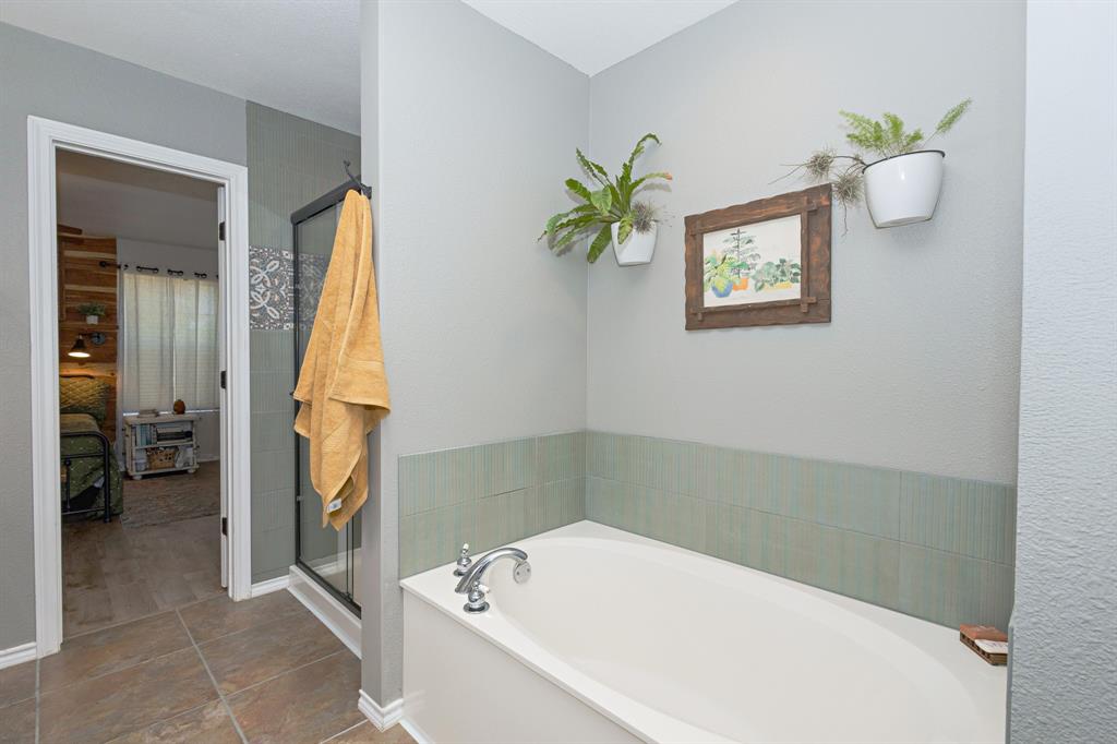 Western Sub - Residential