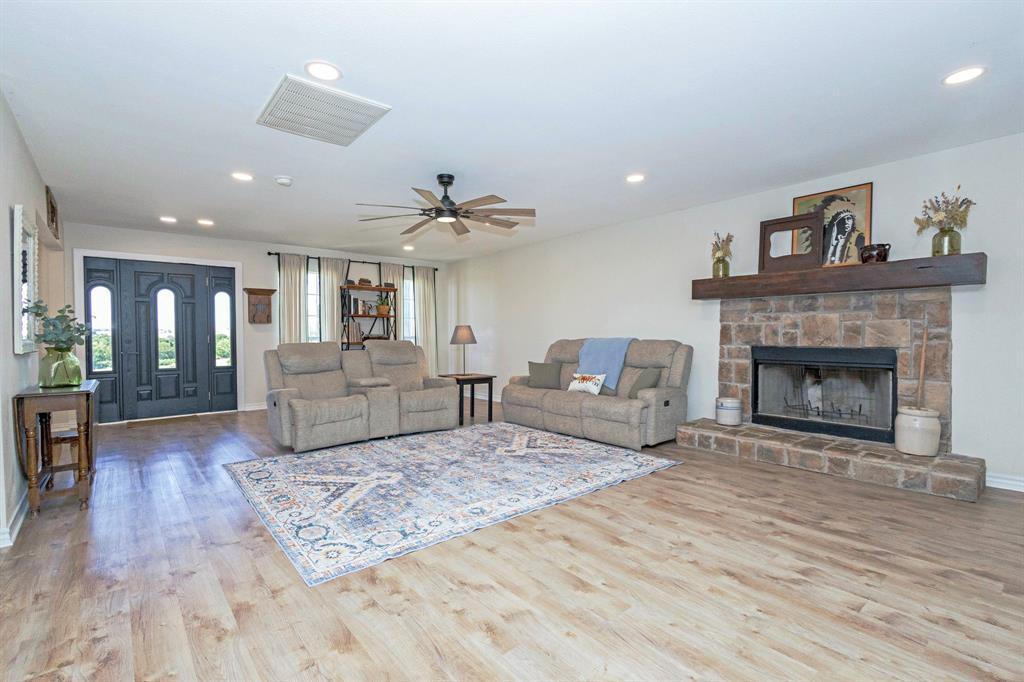 Western Sub - Residential