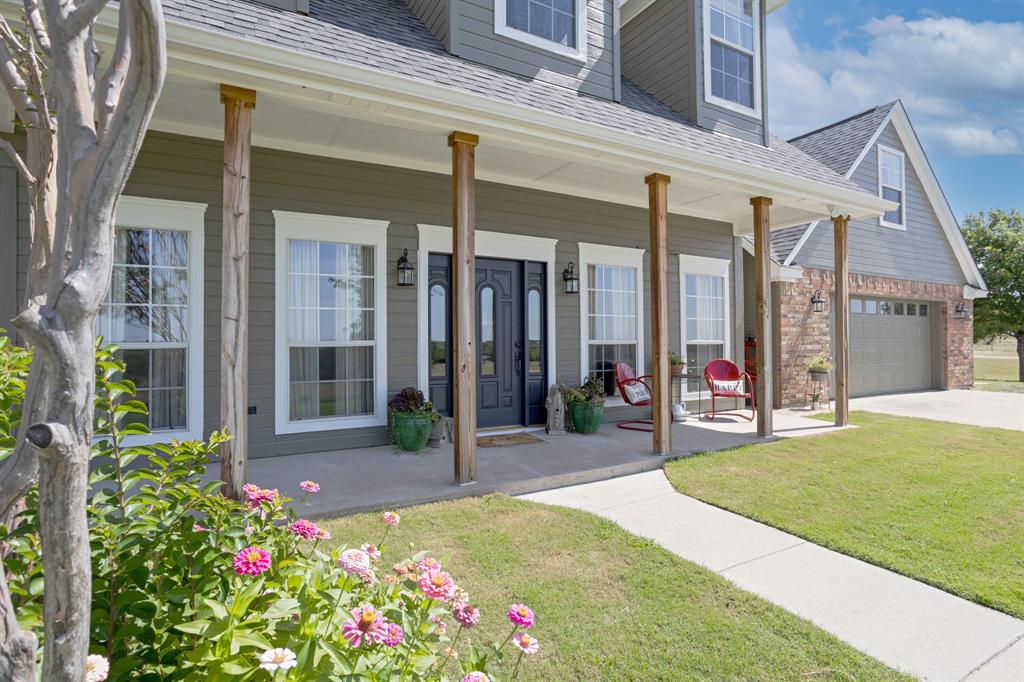 13508 Deussen Road
