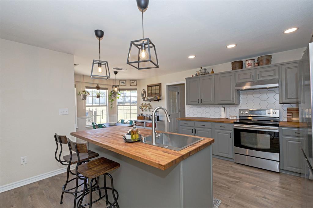 Western Sub - Residential