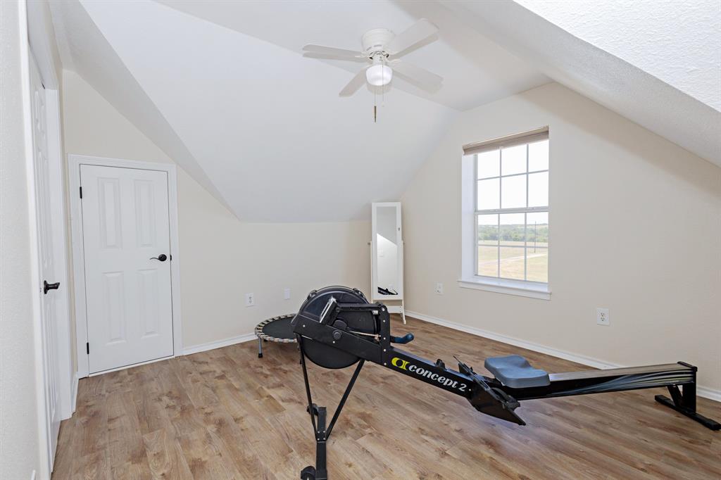 Western Sub - Residential