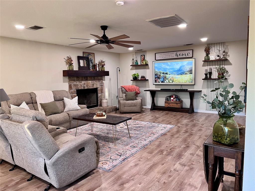 Western Sub - Residential