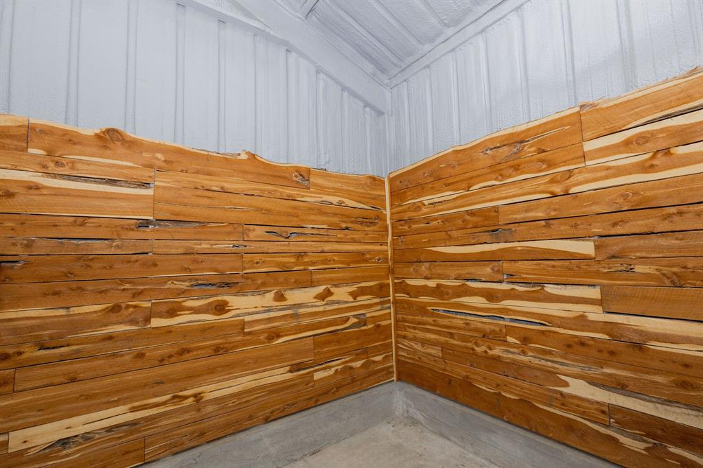 Western Sub - Residential