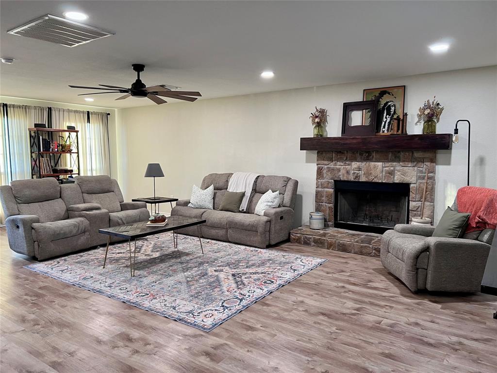 Western Sub - Residential