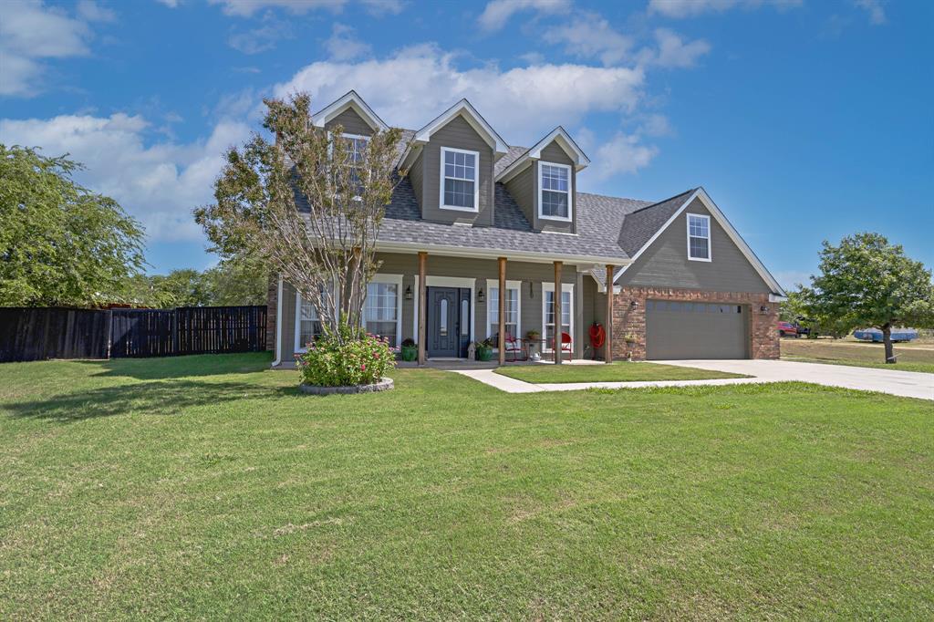 13508 Deussen Road