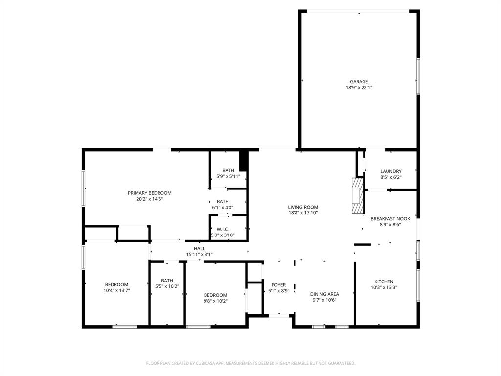 Town North Park 02 - Residential