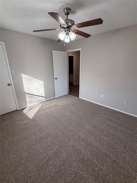 Winding Creek Add - Residential Lease