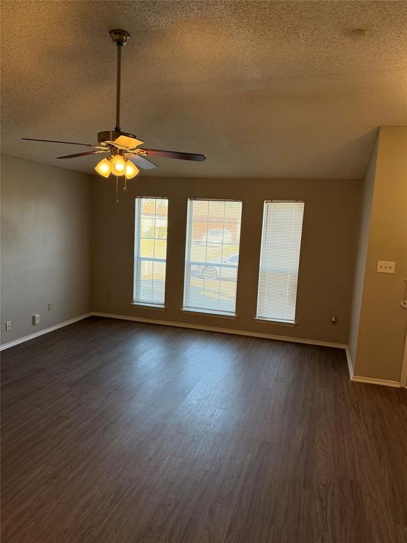 Winding Creek Add - Residential Lease