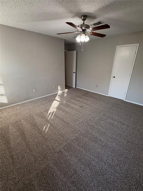 Winding Creek Add - Residential Lease