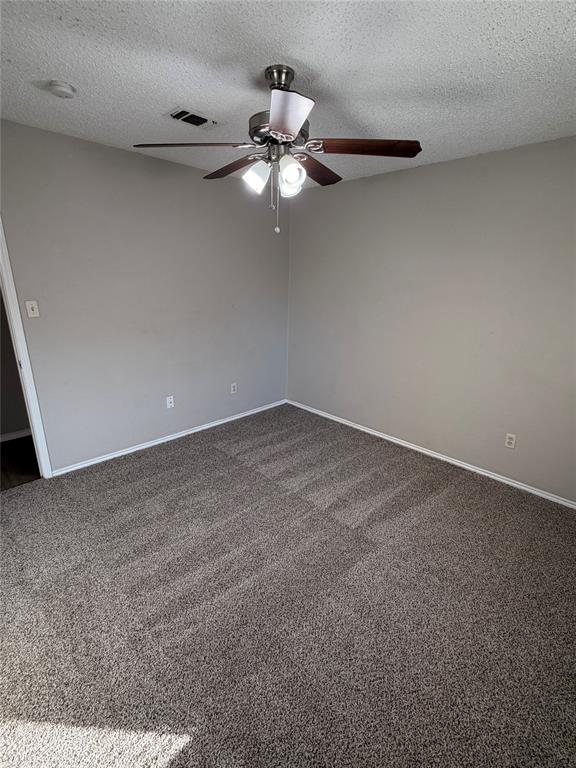 Winding Creek Add - Residential Lease